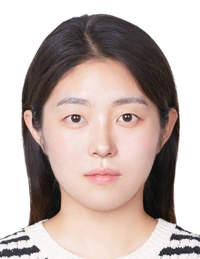 Choi Yeon-jae