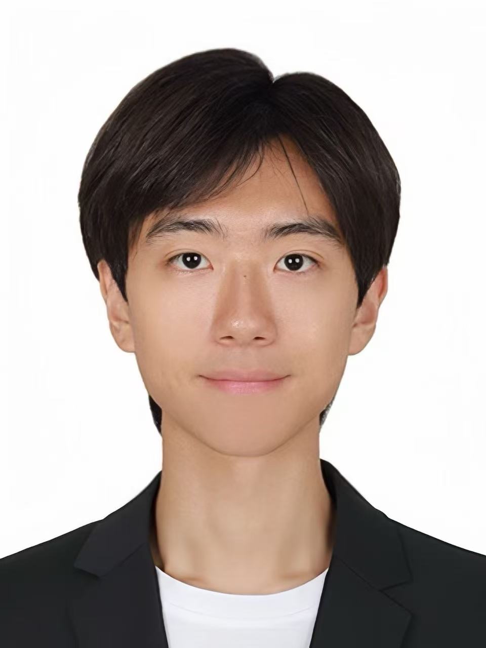 Hwang Sun-jun