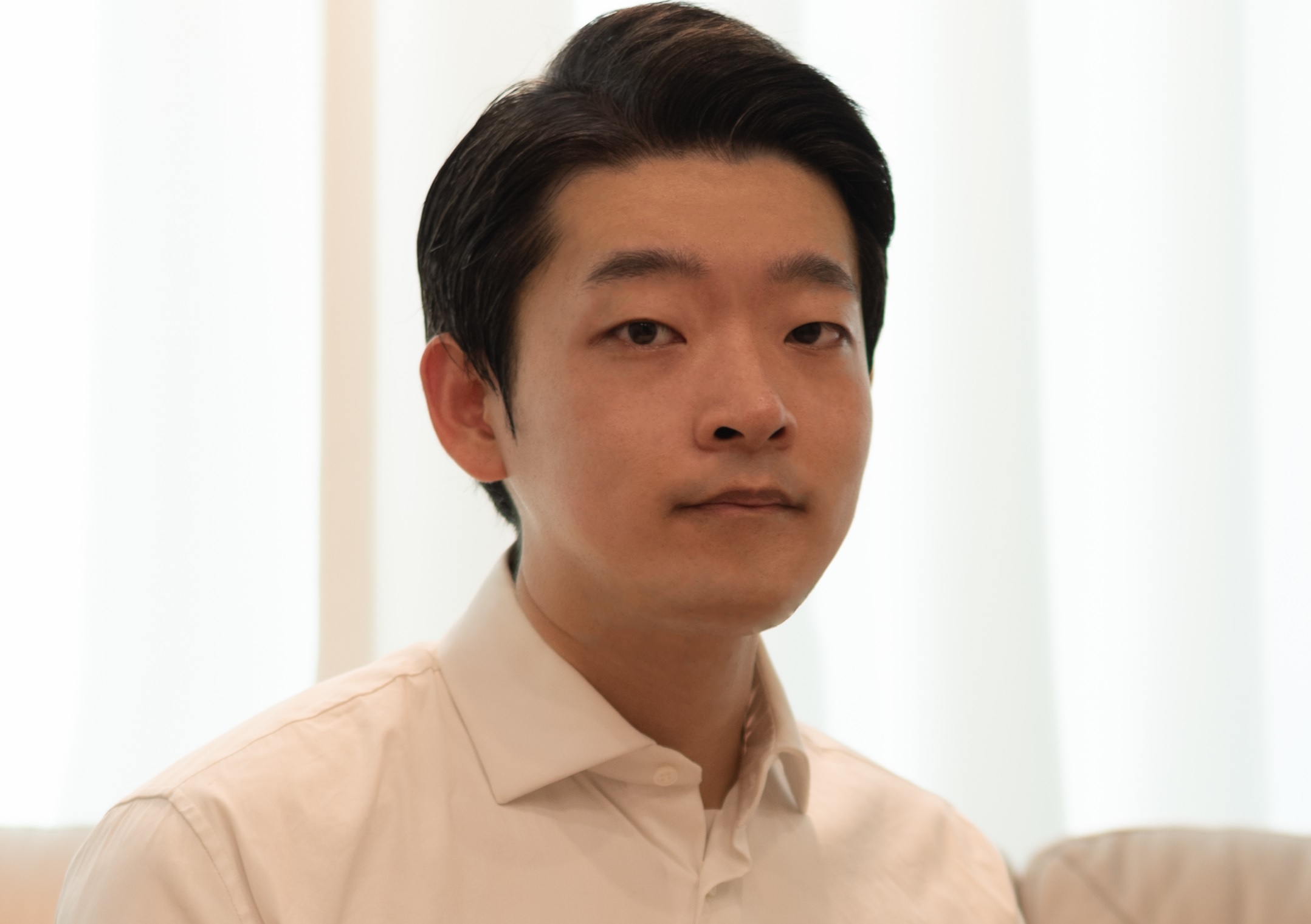 이원율