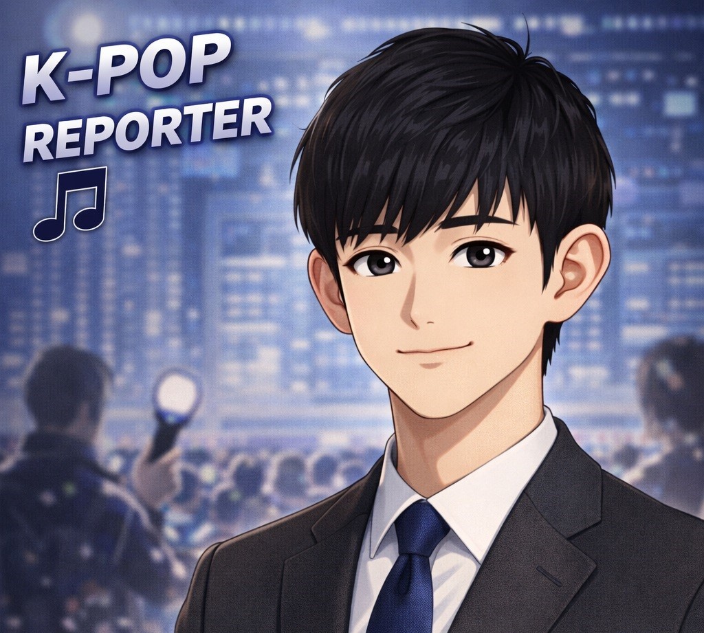 Kim Jae-heun
