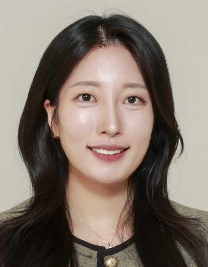 정목희