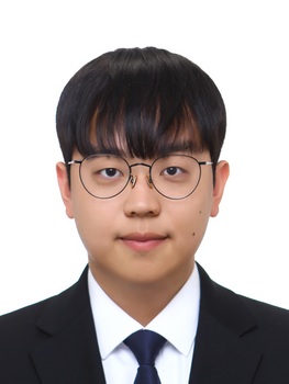 koreaherald.com - Lee Seung-ku - Seoul schools to adopt German-style apprenticeships for automotive students