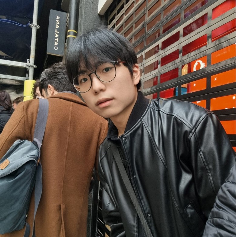 koreaherald.com - Ha Neul-bit - Fescaro enters agricultural machinery cybersecurity with Daedong