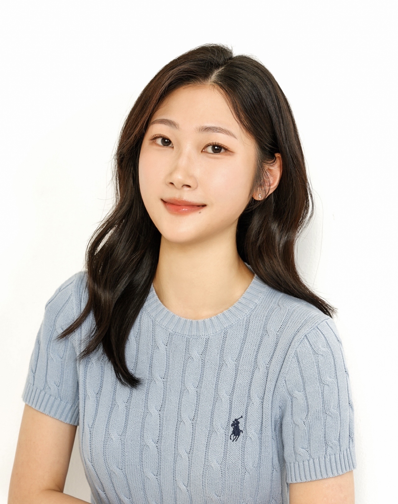koreaherald.com - Park Jun-hee - Jin Air delays onboarding for new cabin crew hires as airlines face growing strain