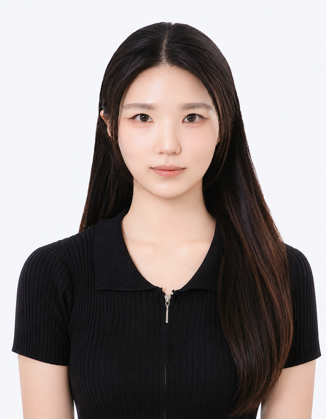 Jung  Young-seon