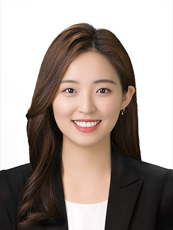 koreaherald.com - Lee Jung-joo - BTS' citywide project draws global visitors, boosts tourism in Seoul