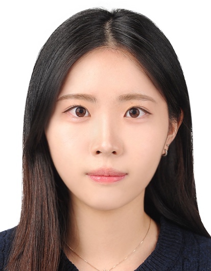 koreaherald.com - Jeon Ji-woo - Hyundai Engineering targets energy value chain in 2026 strategy