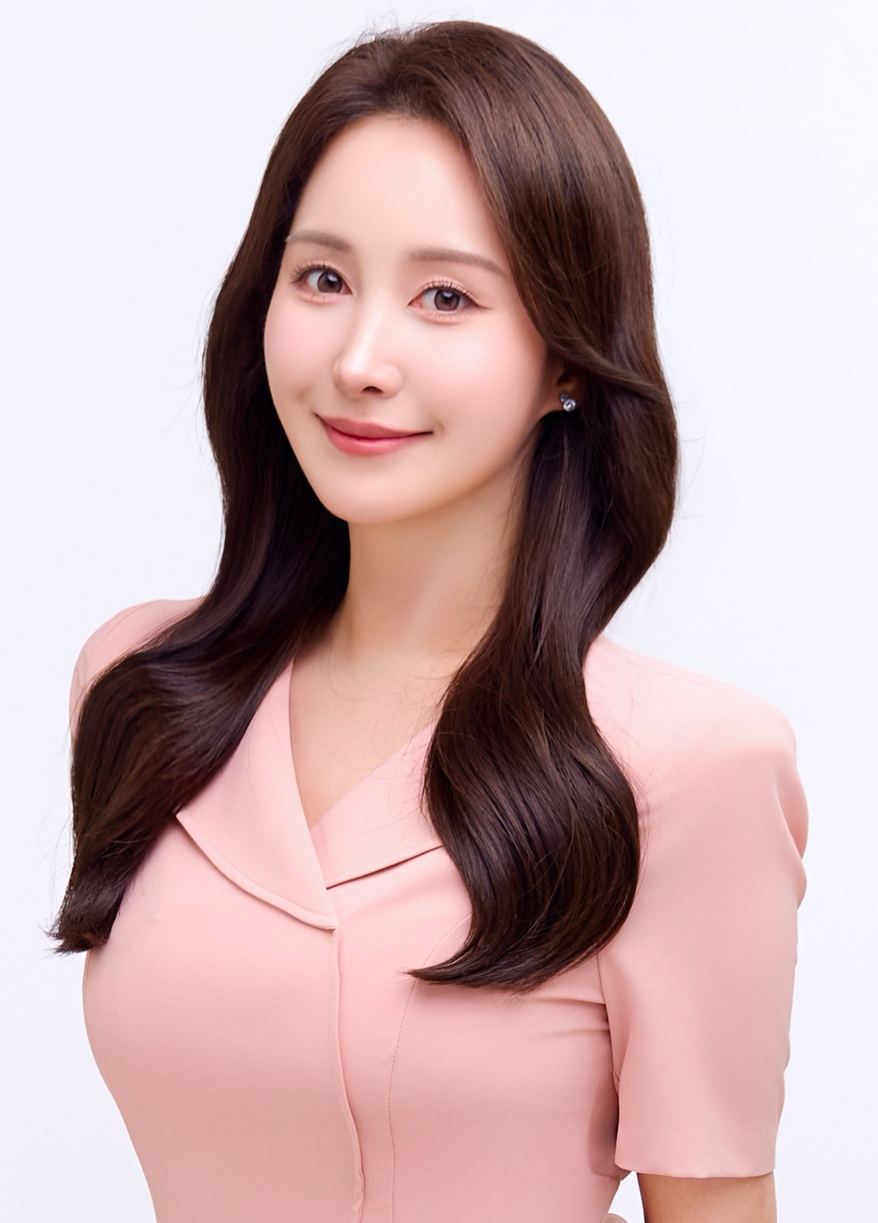 koreaherald.com - Shin So-eun - Gender pay gap hovers near 30% in Korea: report