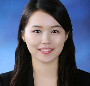 koreaherald.com - Ahn Sung-mi - Hyundai Glovis steps up US logistics network with new hubs in LA, Savannah