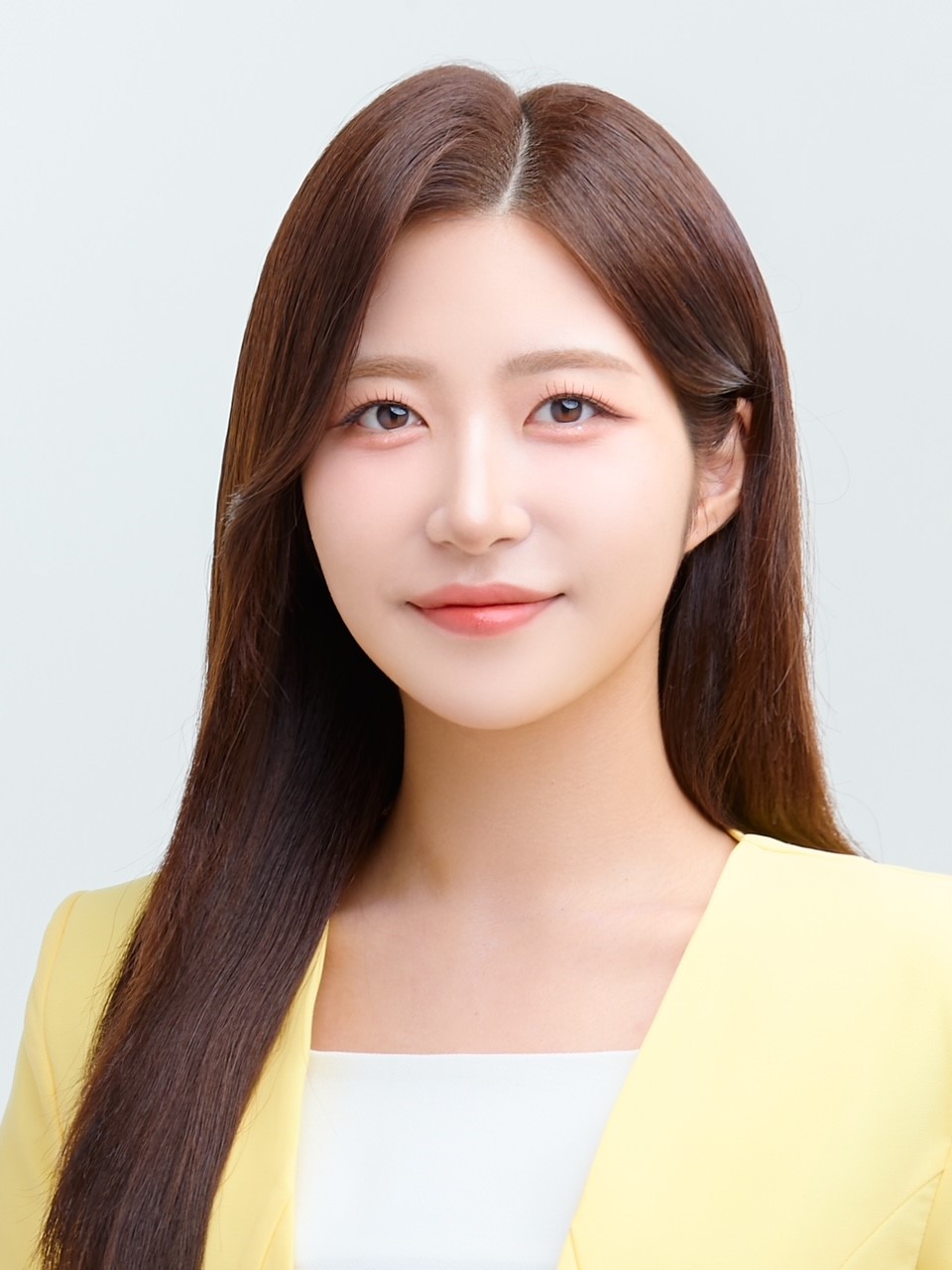 Chung Hye-lim