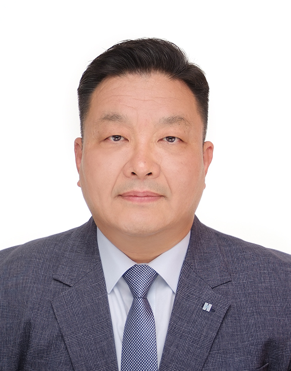 김세진