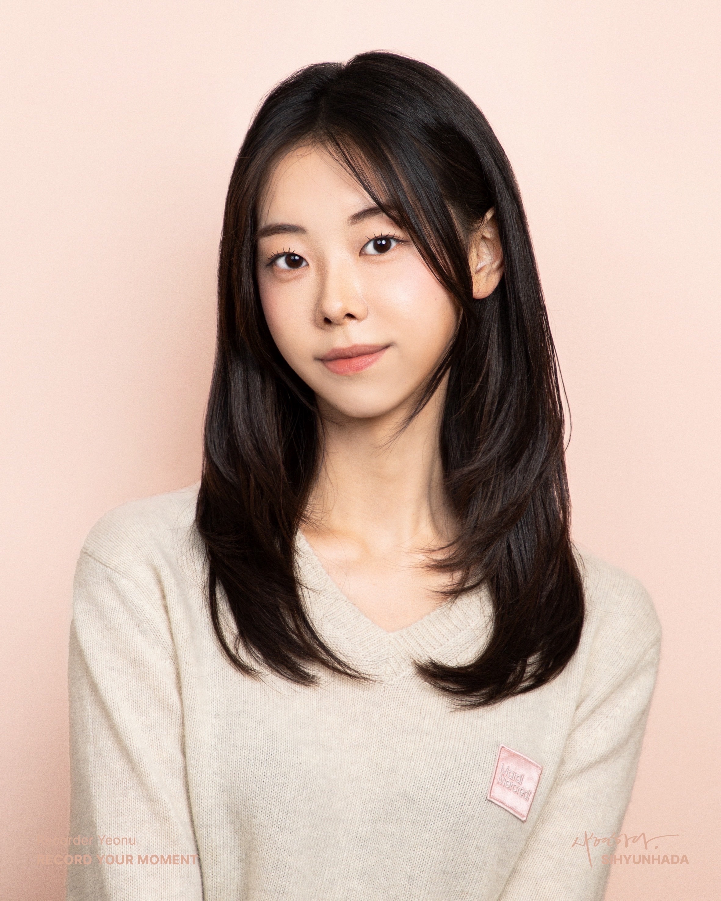 koreaherald.com - Jang Hae-rin - [Finance Awards] Mirae Asset Global Investments hits W480tr milestone on global surge