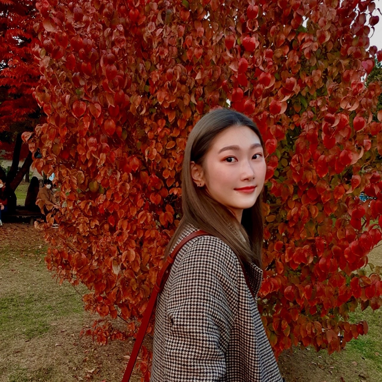 Park Jun-hee