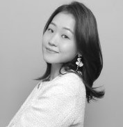 Park Ga-young