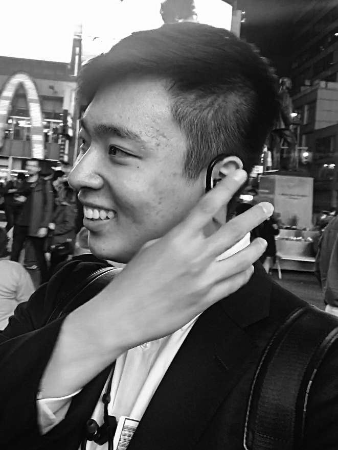 koreaherald.com - Hwang Joo-young - Ruling party submits bill to establish Real Estate Supervisory Service