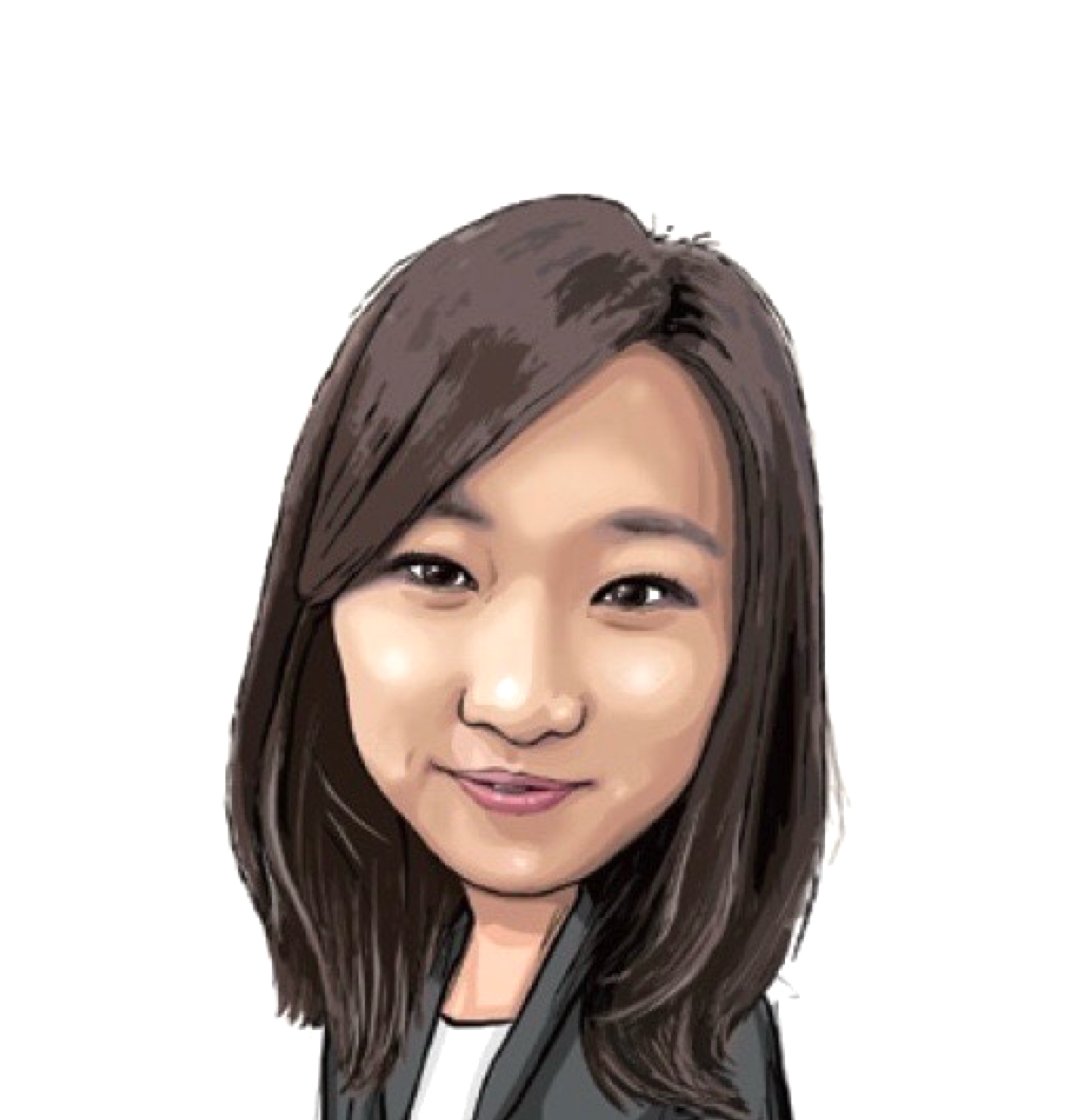 koreaherald.com - Jo He-rim - Samsung family to wrap up W12tr inheritance tax this month