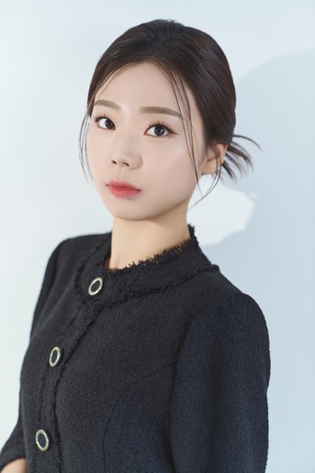 koreaherald.com - Hong Yoo - Cherry blossom flavors bloom across F&B scene