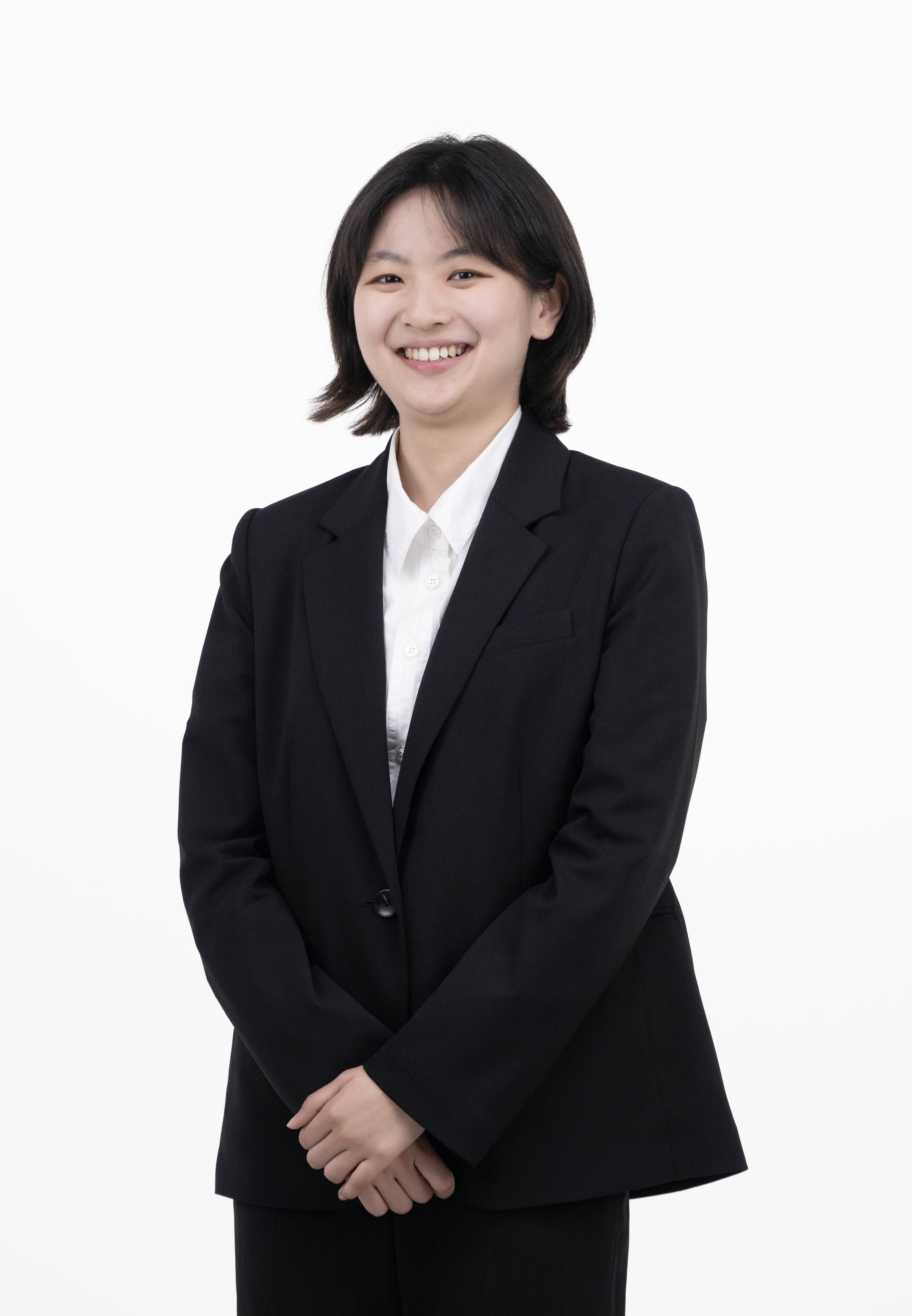 박연수