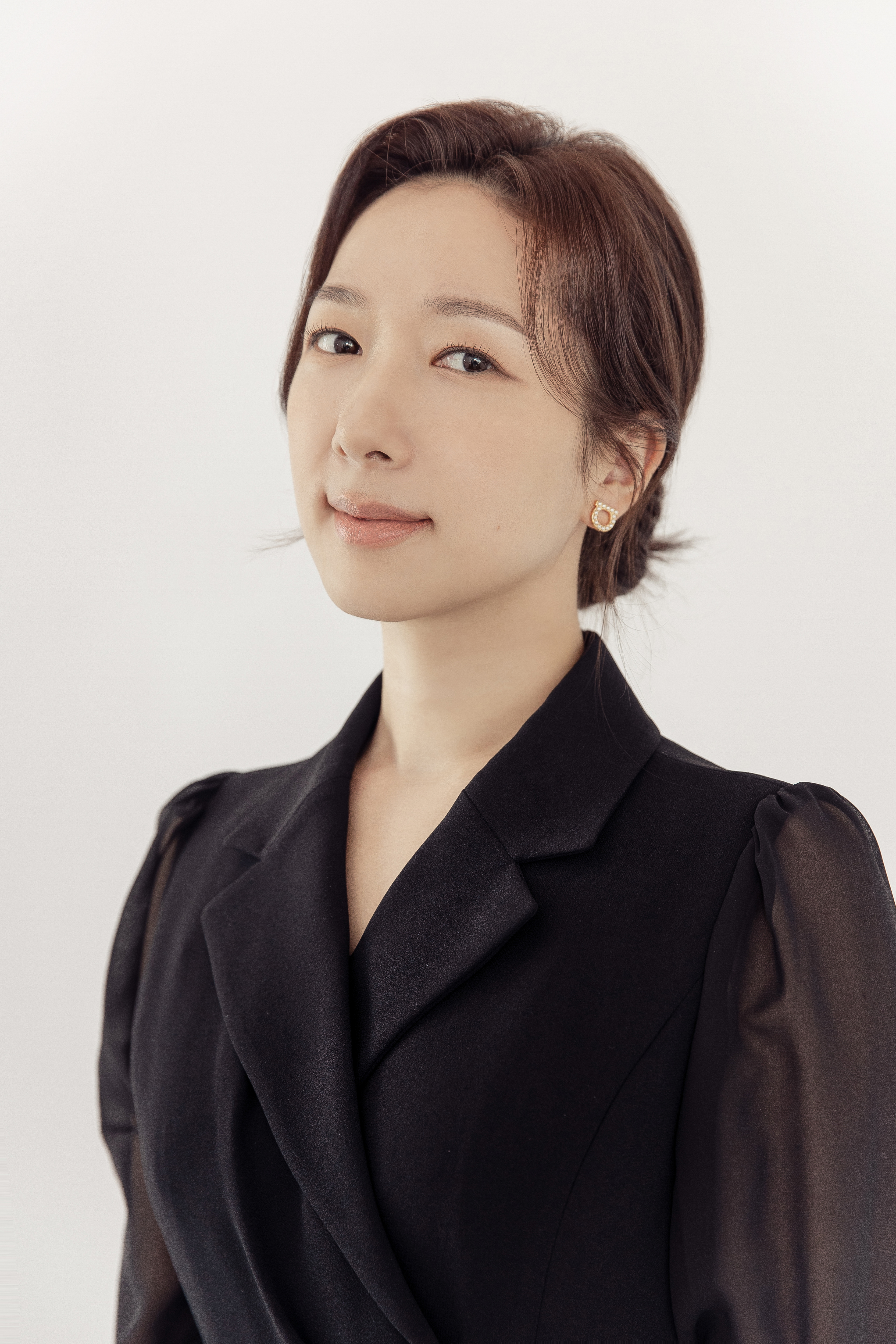 Park Yuna