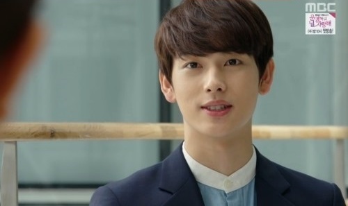 임시완, '미생 프리퀄' 이어 tvN 드라마 '미생' 출연 검토 중 - 헤럴드 POP