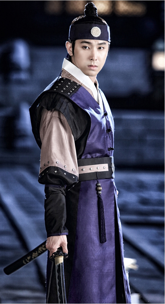 (MBC)