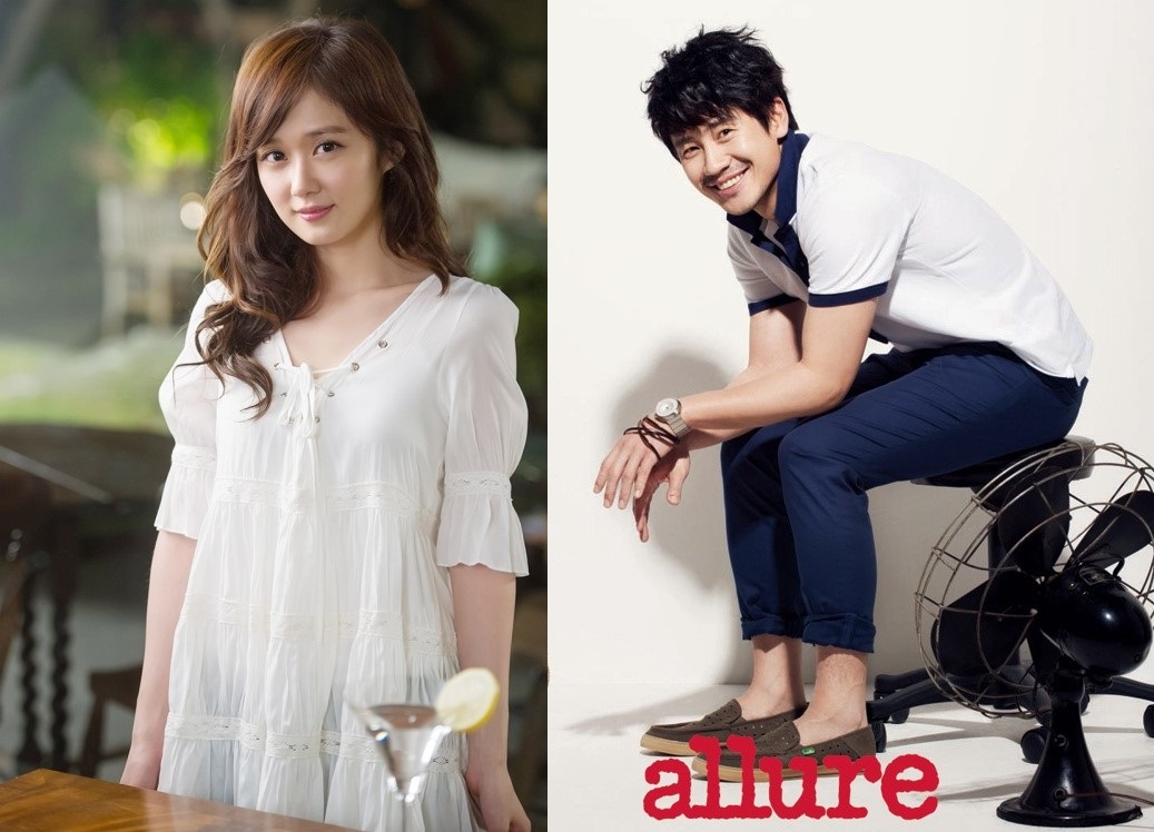 (Allure)
