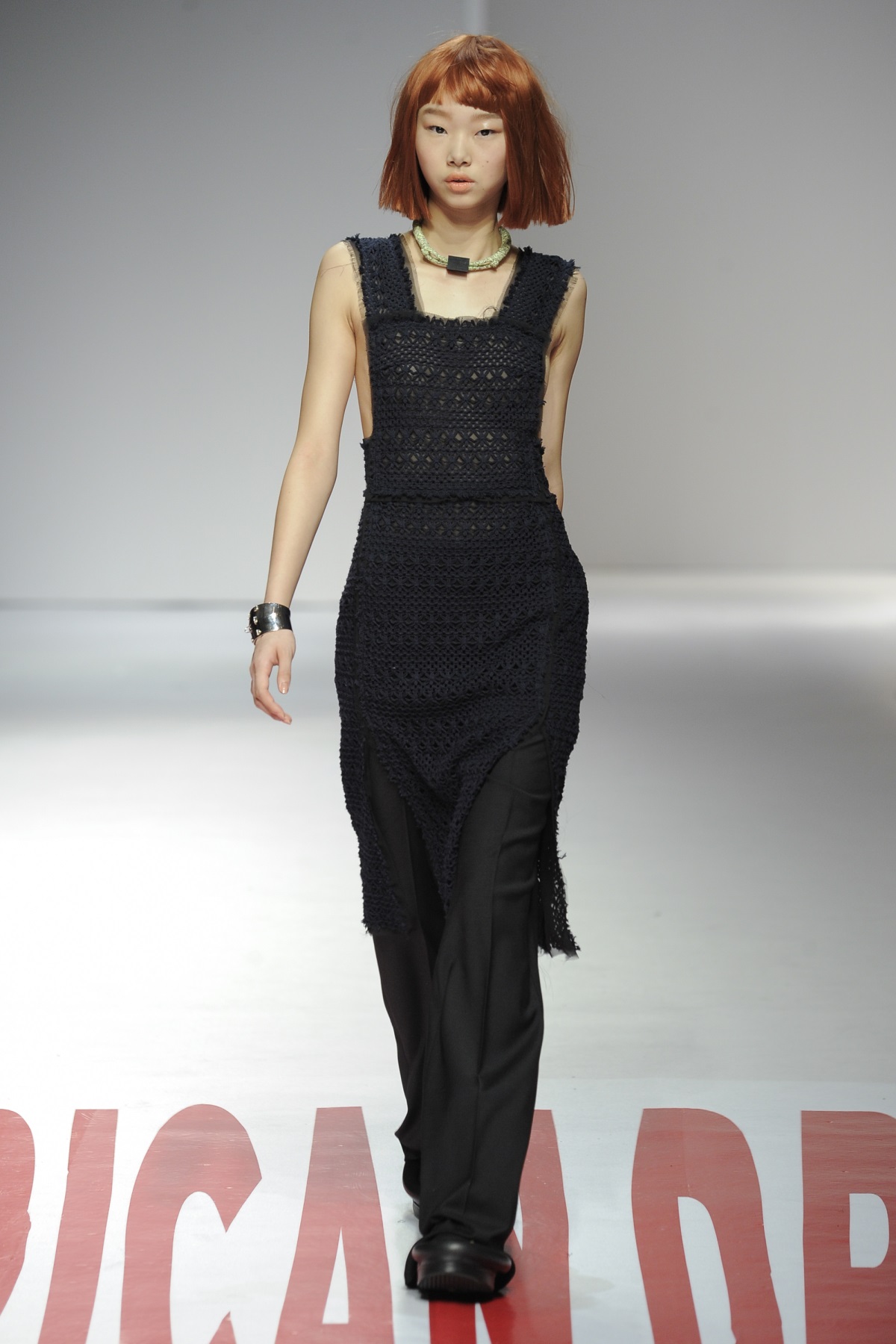 Low Classic (Seoul Fashion Week)