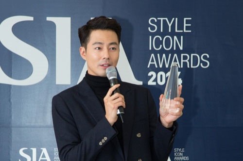 (CJ E&M)