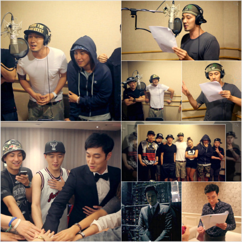 So Ji-sub - (51K)