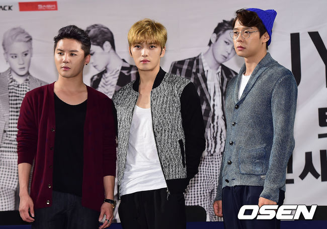 (OSEN)