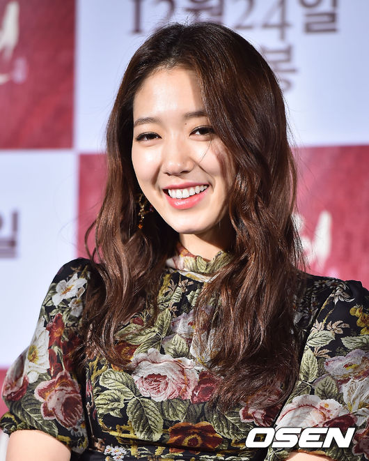 (OSEN)