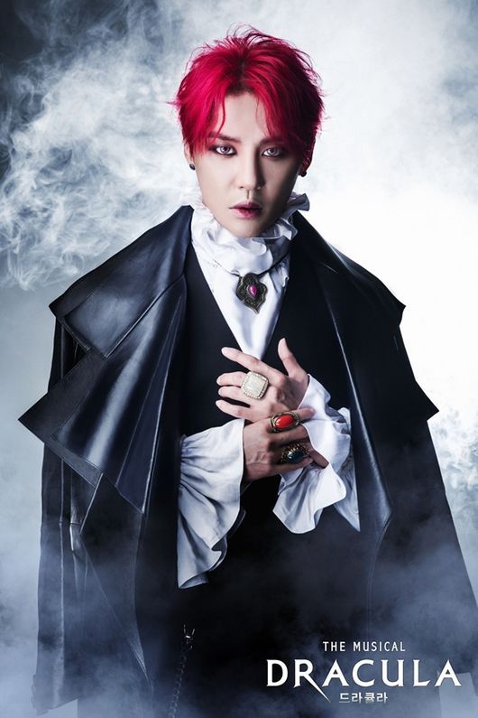 (CJeS Entertainment)