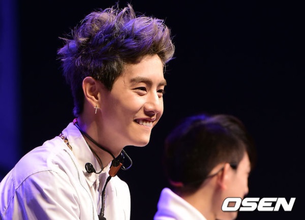 GOT7 from 'A' to 'Z' - K-POP HERALD