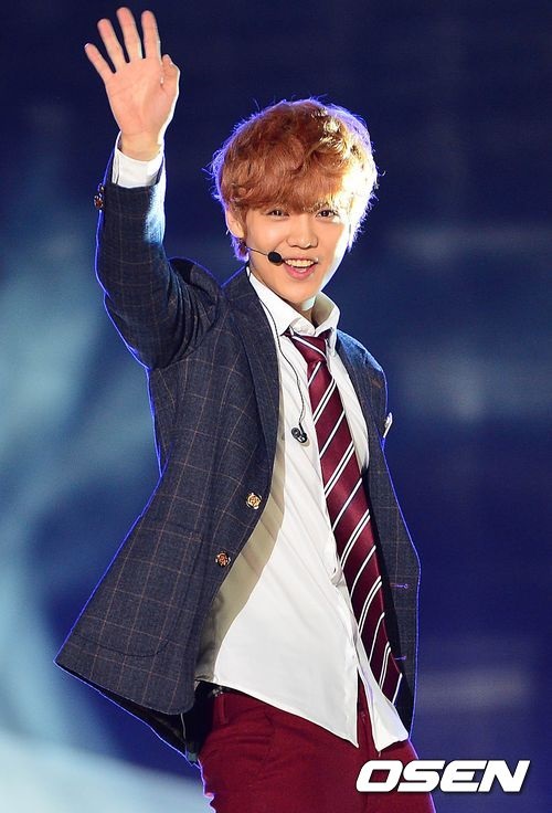 (OSEN)