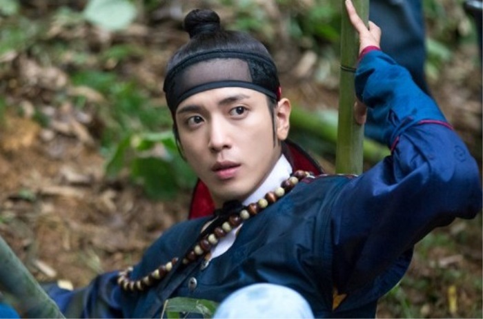 (tvN)