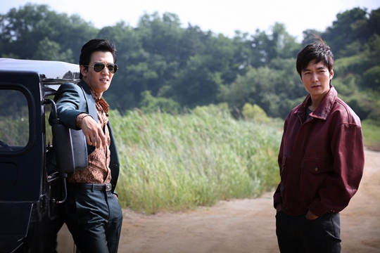 (Showbox)