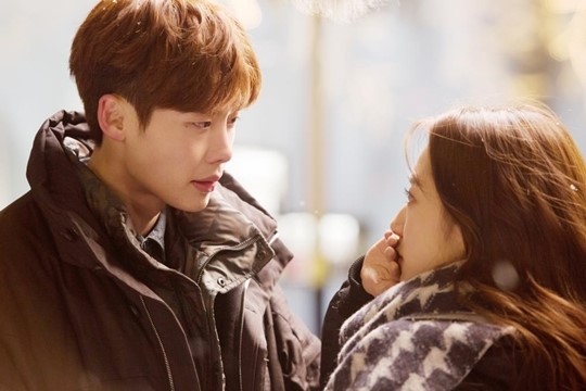 (SBS)