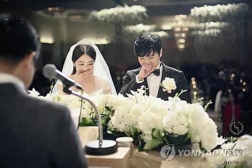 (Yonhap)
