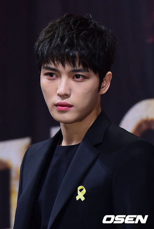 Jaejoong (OSEN)