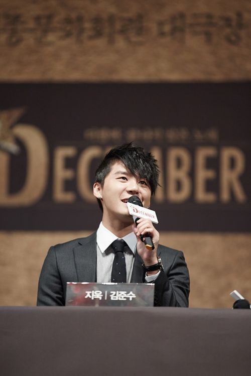 (C-Jes Entertainment)