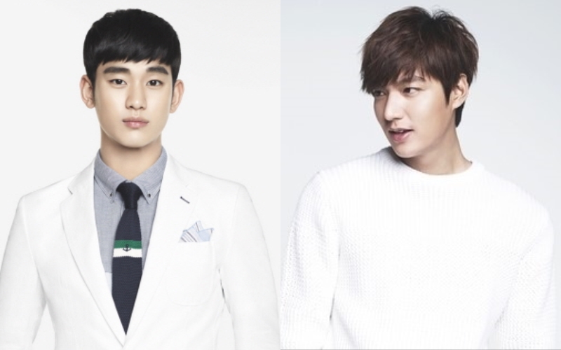 (KEYEAST/STARHOUSE ENT)