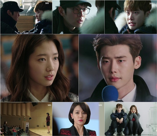 (SBS)