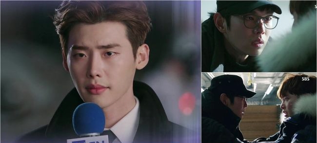 (SBS)