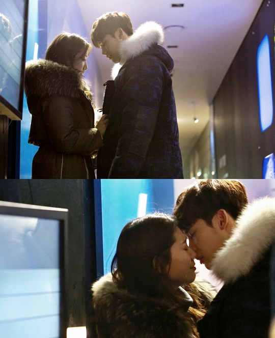 (SBS)