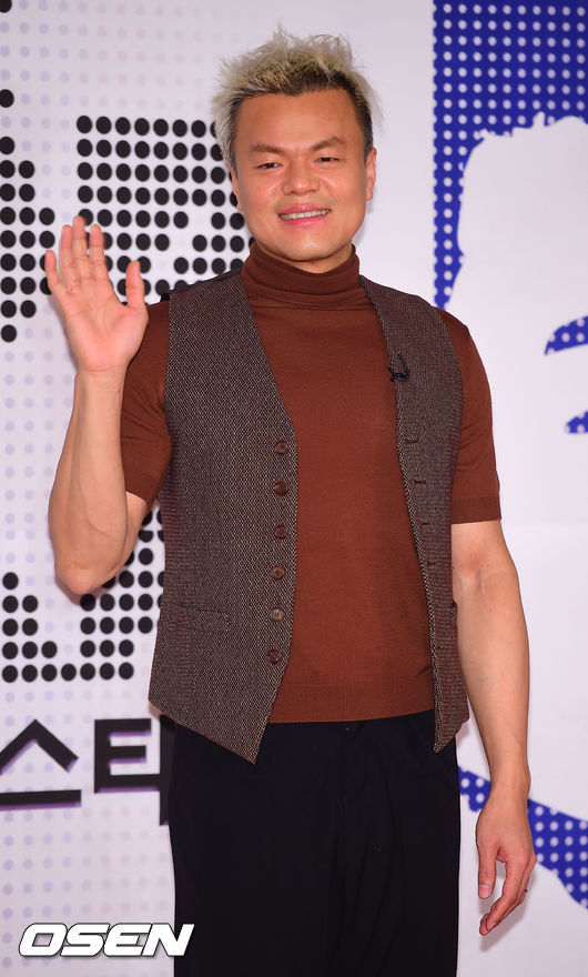 (OSEN)