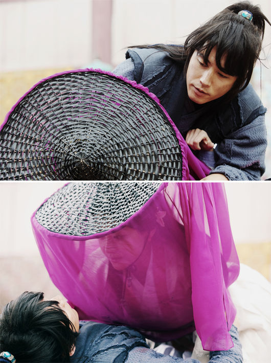 (MBC)