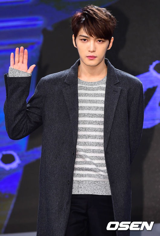 (OSEN)