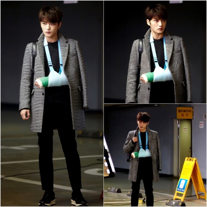 (KBS2)