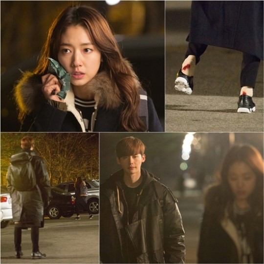 (SBS)