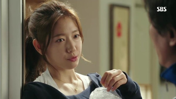 (SBS)